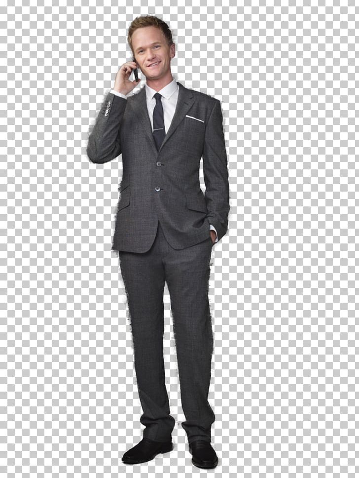 Barney Stinson Ted Mosby Robin Scherbatsky Lily Aldrin Wait For It PNG, Clipart, Barney Stinson, Blazer, Business, Businessperson, Cobie Smulders Free PNG Download