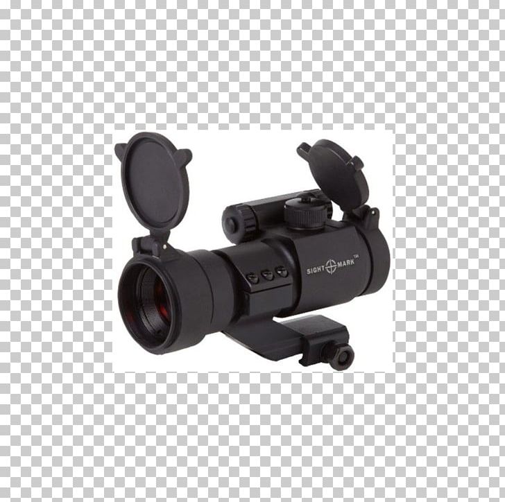 Binoculars Spotting Scopes Monocular Viewing Instrument PNG, Clipart, Angle, Binoculars, Dot, Hardware, Monocular Free PNG Download