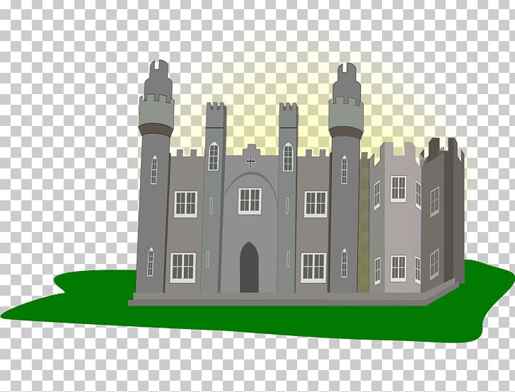 Bran Castle PNG, Clipart, Animation, Bran Castle, Building, Cartoon, Castle Free PNG Download