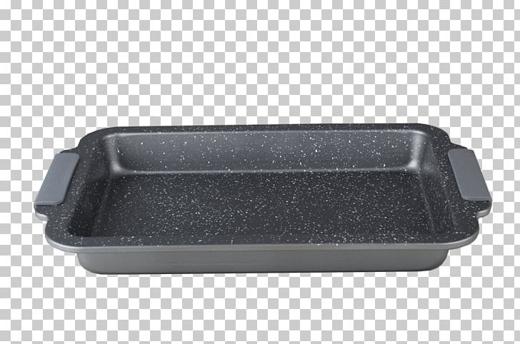 Bread Pans & Molds Plastic Rectangle Tray Product Design PNG, Clipart, Bread, Bread Pan, Cookware And Bakeware, Hardware, Plastic Free PNG Download