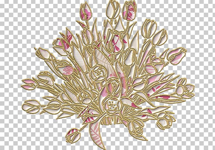Brooch Flower PNG, Clipart, Brooch, Flower, Flowering Plant, Hair Accessory, Jewellery Free PNG Download
