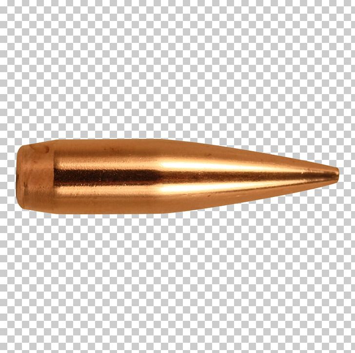 Bullets PNG, Clipart, Bullets Free PNG Download