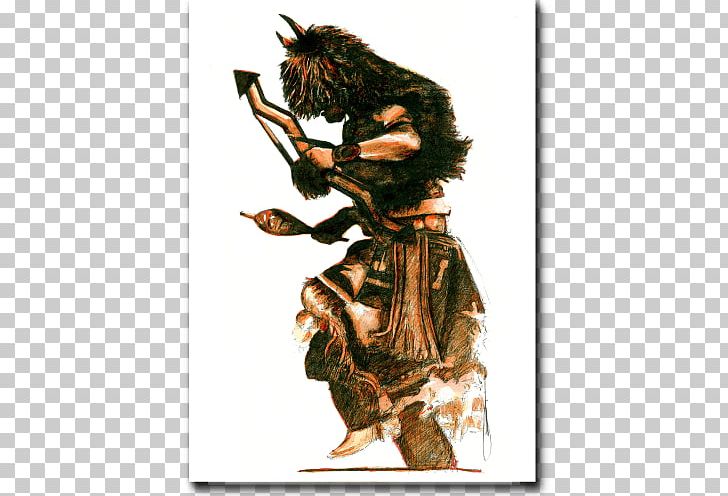 Ceremonial Dance Lightning Printing PNG, Clipart, 2013 Little India Riot, American Bison, Americans, Animal, Ceremonial Dance Free PNG Download