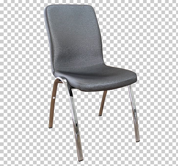 Chair National Institute Of Open Schooling Table Furniture Fauteuil PNG, Clipart, Accoudoir, Angle, Armrest, Chair, Comfort Free PNG Download
