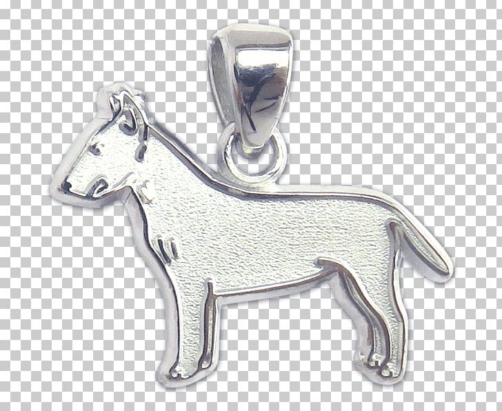 Charms & Pendants Bull Terrier Airedale Terrier Dog Breed PNG, Clipart, Airedale Terrier, American Kennel Club, Body Jewelry, Bracelet, Breed Free PNG Download