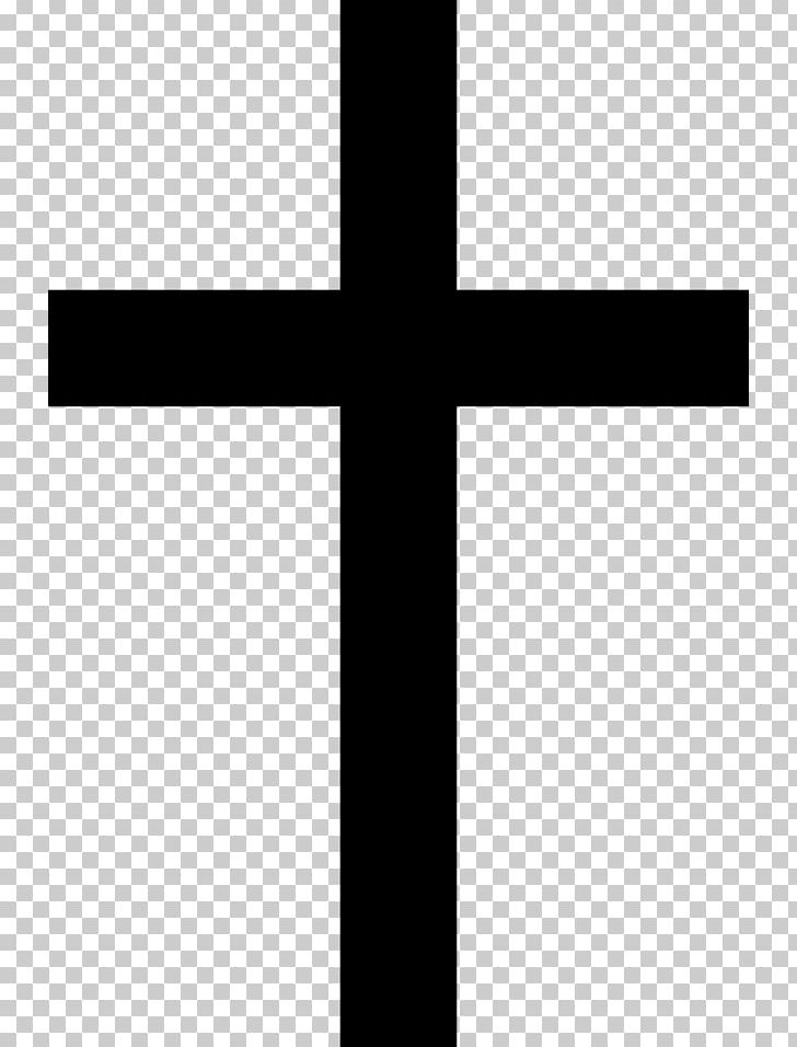 Christian Cross PNG, Clipart, Angle, Christian, Christian Cross, Christianity, Computer Icons Free PNG Download