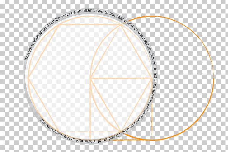 Circle Angle PNG, Clipart, Angle, Area, Circle, Line, Sacred Geometry Free PNG Download