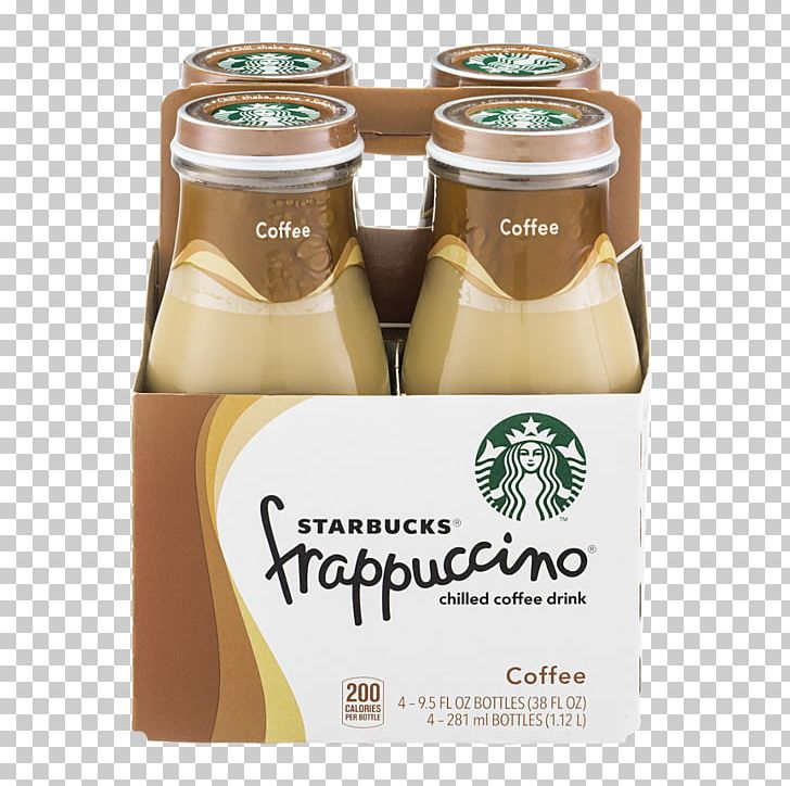 Coffee Cafe Cream Drink Frappuccino PNG, Clipart, Bottle, Cafe, Coffee, Cream, Drink Free PNG Download