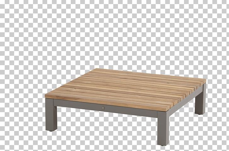 Coffee Tables Garden Furniture PNG, Clipart, Angle, Bed Frame, Bench, Chair, Chaise Longue Free PNG Download