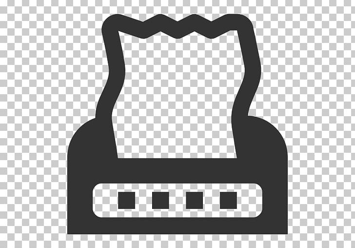 Computer Icons PNG, Clipart, Area, Black, Black And White, Checkbox, Check Box Free PNG Download