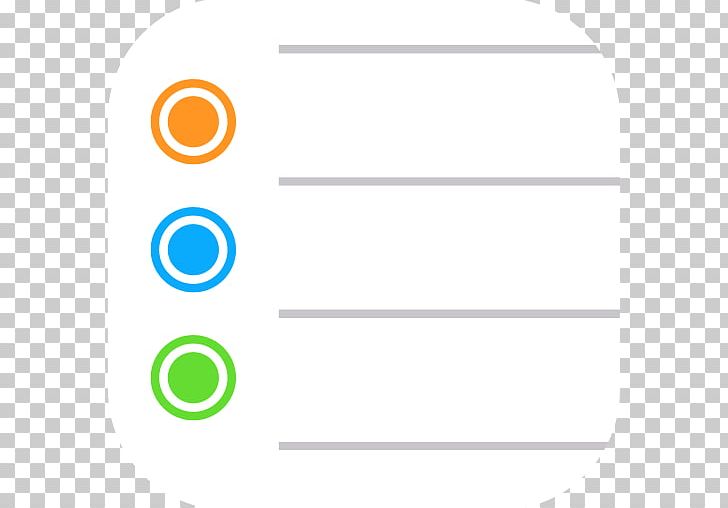 Computer Icons Reminders PNG, Clipart, Angle, Area, Brand, Circle, Computer Icon Free PNG Download
