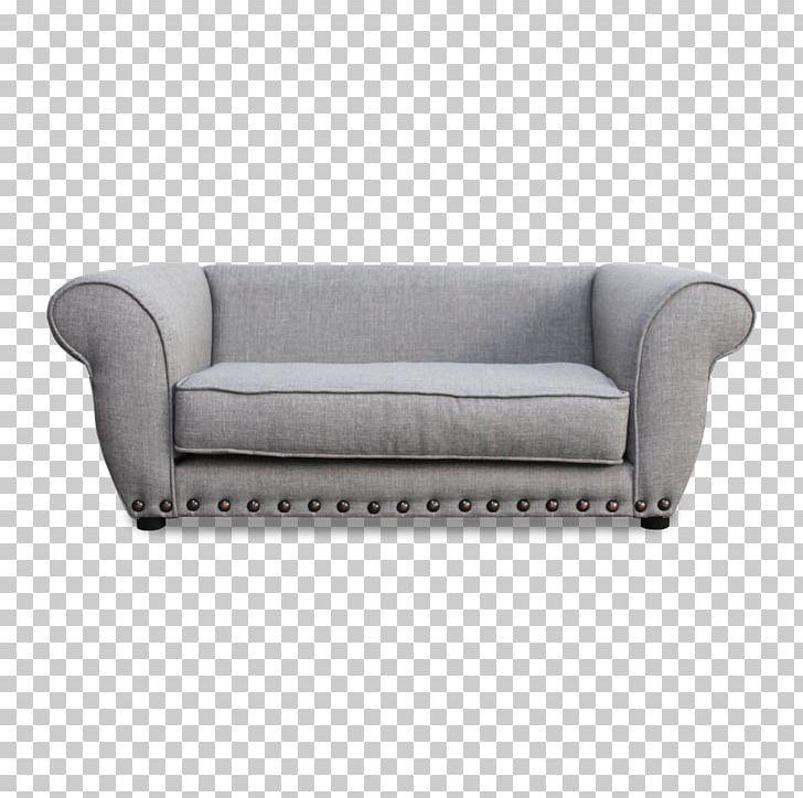 Couch Comfort Grey Fauteuil House PNG, Clipart, Angle, Armrest, Beige, Color, Comfort Free PNG Download