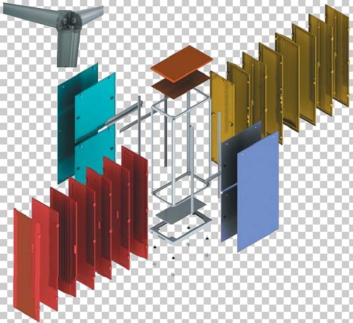 Diagram Line PNG, Clipart, Angle, Antiseismic, Art, Diagram, Line Free PNG Download