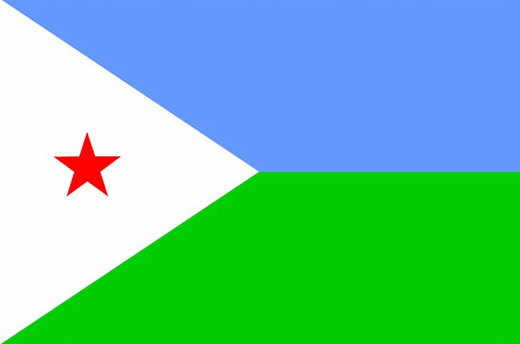 Djibouti Tadjoura Obock Region Cxf4te DIvoire United States PNG, Clipart, Administrative Division, Africa, Angle, Area, Brand Free PNG Download