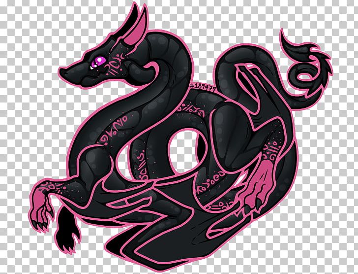 Dragon Cartoon Pink M Font PNG, Clipart, 9 Th, Adopt, Art, Cartoon, Dragon Free PNG Download