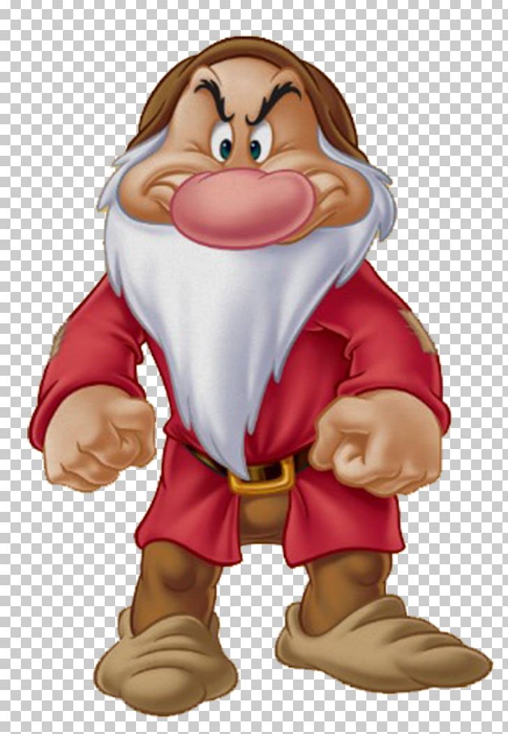 Dwarf PNG, Clipart, Dwarf Free PNG Download