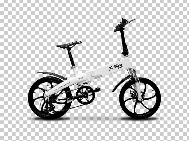 Electric Bicycle Folding Bicycle Mountain Bike Electric Vehicle PNG, Clipart, Bicycle, Bicycle Accessory, Bicycle Frame, Bicycle Frames, Bicycle Part Free PNG Download
