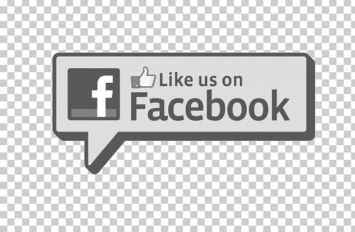 Facebook Like Button Facebook Like Button PNG, Clipart, Angle, Blog, Brand, Clip Art, Computer Icons Free PNG Download
