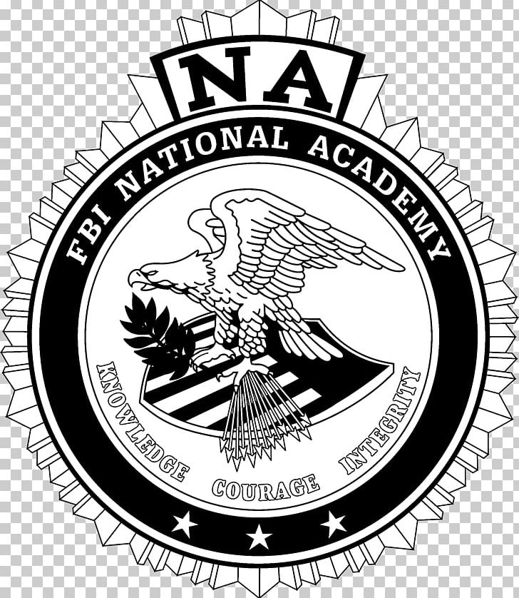 FBI Academy Fort Myers Police Department Federal Bureau Of Investigation FBI National Academy PNG, Clipart,  Free PNG Download