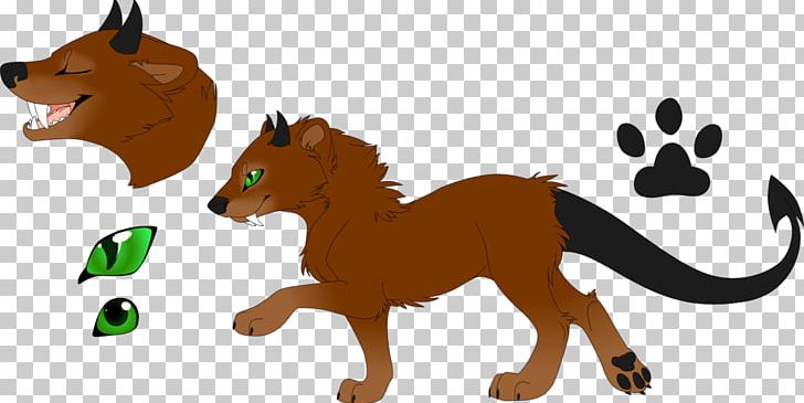 Ferret Cat Weasels Horse Dog PNG, Clipart, Animal, Animal Figure, Animals, Art, Big Cats Free PNG Download