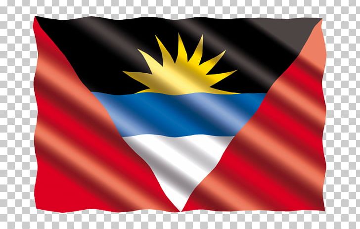 Flag Of Antigua And Barbuda National Flag PNG, Clipart, Antigua, Antigua And Barbuda, Barbuda, Flag, Flag Of Antigua And Barbuda Free PNG Download
