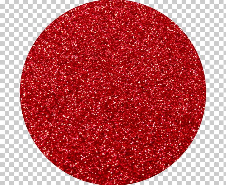 Glitter Red Wine Cosmetics Blue PNG, Clipart, Blue, Circle, Color, Confetti, Cosmetics Free PNG Download