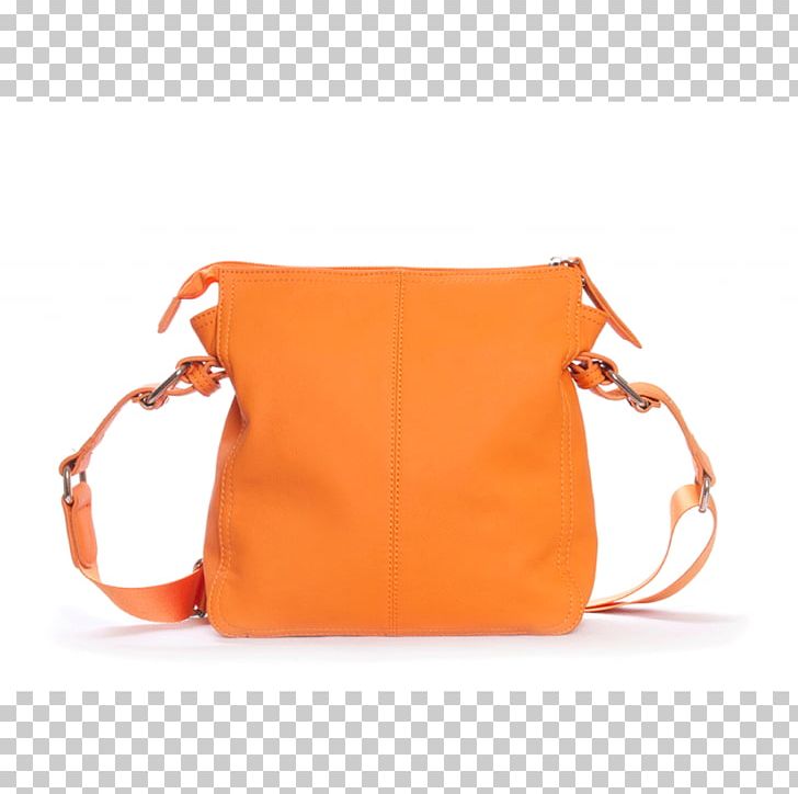 Handbag Leather Messenger Bags PNG, Clipart, Art, Bag, Handbag, Leather, Messenger Bags Free PNG Download