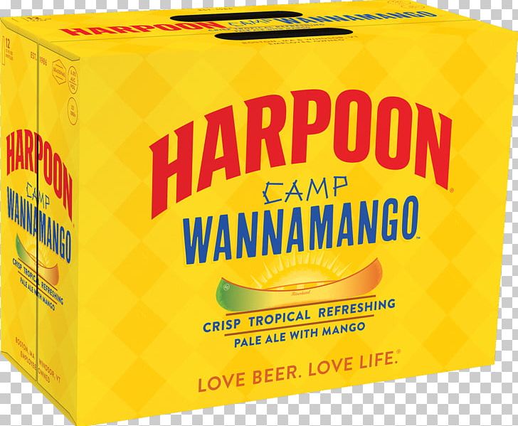 Harpoon Brewery And Beer Hall India Pale Ale PNG, Clipart, Alcoholic Drink, Ale, Beer, Beverages, Boston Free PNG Download