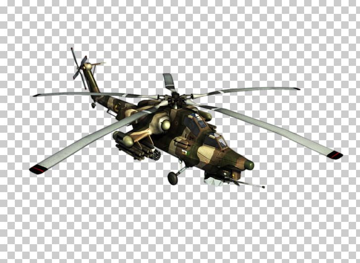 Helicopter Airplane Mil Mi-28 Aircraft Vehicle PNG, Clipart, Aircraft, Air Force, Airplane, Animation, Boeing Ah64 Apache Free PNG Download