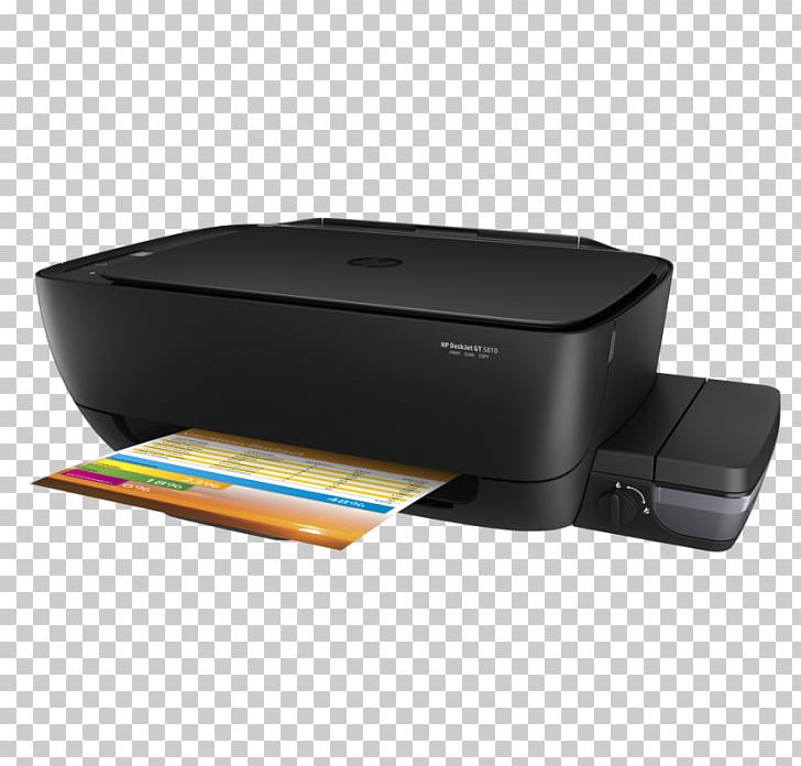 Hewlett-Packard Multi-function Printer Inkjet Printing PNG, Clipart, Brands, Electronic Device, Electronics Accessory, Hewlettpackard, Hp Deskjet Free PNG Download