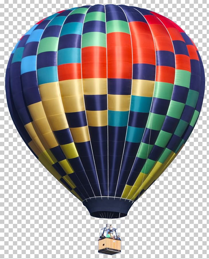 Hot Air Balloon PNG, Clipart, Air Balloon, Aliexpress, Balloon, Bead, Computer Icons Free PNG Download