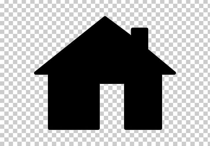 House Home PNG, Clipart, Angle, Apartment, Bedroom, Black, Black And White Free PNG Download