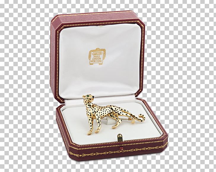 Jewellery Brooch Cartier Gold Box PNG, Clipart, Antique, Box, Brooch, Cartier, Colored Gold Free PNG Download