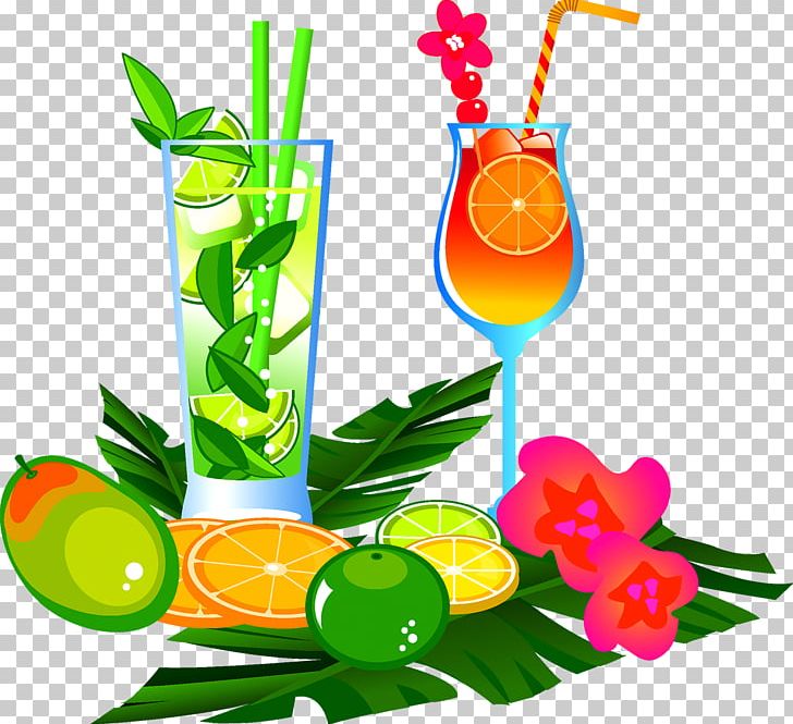 Juice Cocktail Drink PNG, Clipart, Cocktail, Cocktail Fruit, Cocktail Garnish, Cocktail Glass, Cocktail Party Free PNG Download