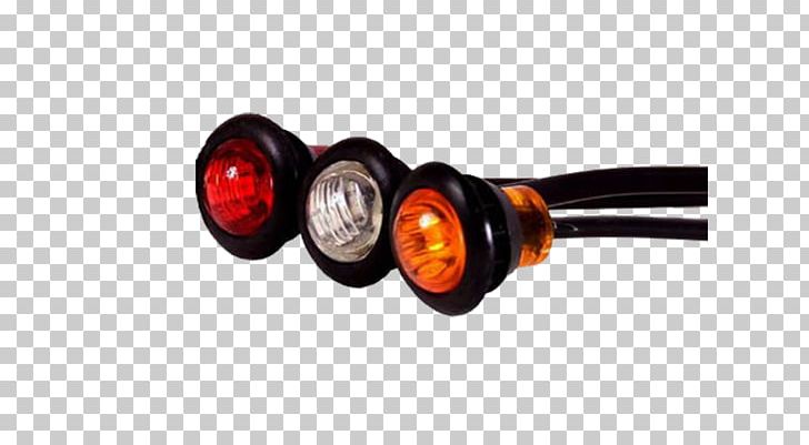 Light-emitting Diode Automotive Lighting LED Lamp PNG, Clipart, Audio, Automotive Lighting, Automotive Tail Brake Light, Blinklys, Datasheet Free PNG Download
