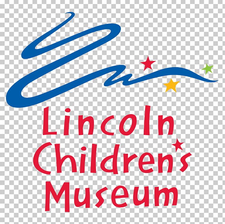 Lincoln Children's Museum Omaha Children's Museum Lincoln Children's Zoo University Of Nebraska–Lincoln PNG, Clipart,  Free PNG Download
