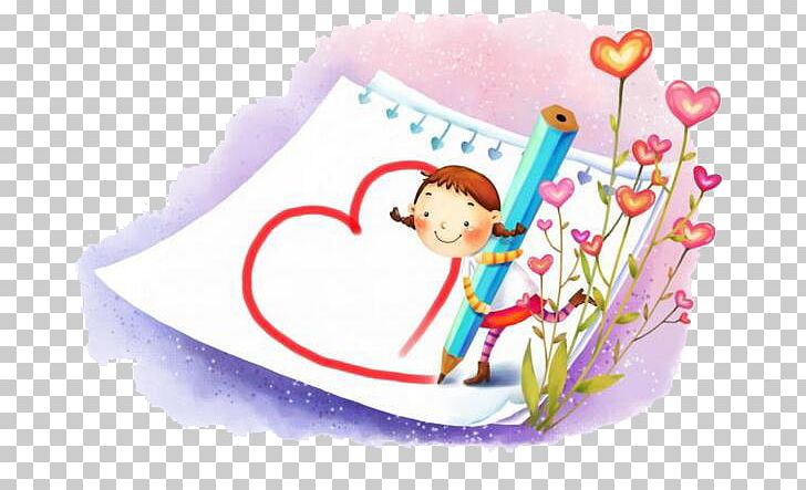 Love Poemas De Amor Poetry Spanish Girlfriend PNG, Clipart, Boyfriend, Broken Heart, Cartoon, Creative, English Free PNG Download