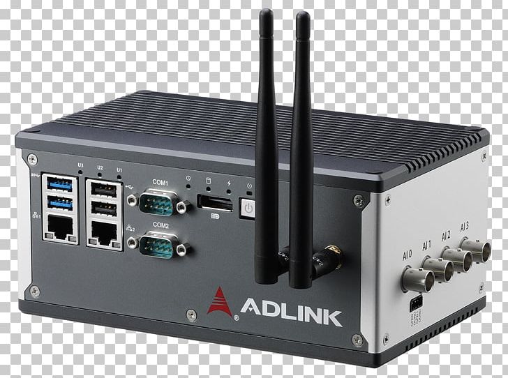 Machine ADLINK Data Acquisition Edge Computing PNG, Clipart, Adlink, Automation, Cloud Material, Computer, Computer Numerical Control Free PNG Download
