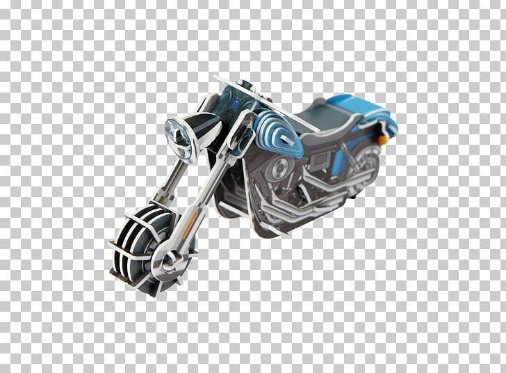 MINISO Motorcycle 김정애산부인과의원 Brand PNG, Clipart, Angle, Automotive Design, Automotive Exterior, Brand, Hardware Free PNG Download