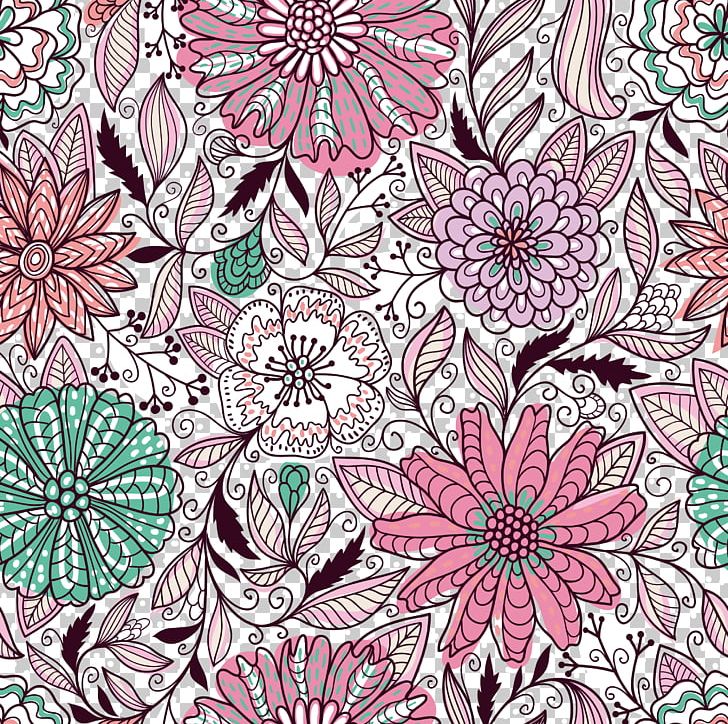 Motif Knitting Pattern Pattern PNG, Clipart, Art, Computer Icons, Dahlia, Decoration, Download Free PNG Download