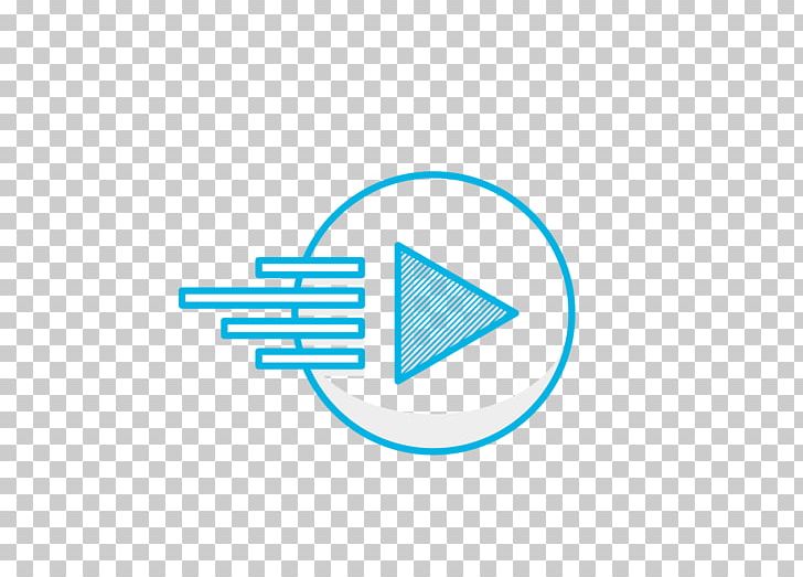 Motion Graphics Communication Design Animation PNG, Clipart, Angle, Animation, Area, Art, Blue Free PNG Download