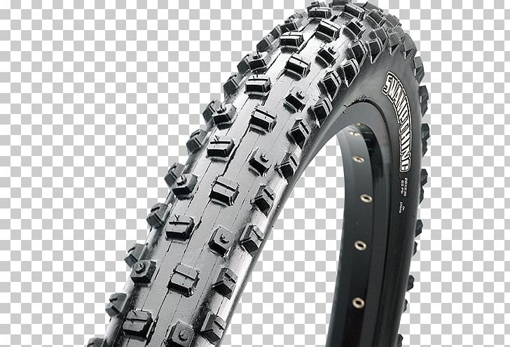 Motor Vehicle Tires Mountain Bike Cheng Shin Rubber Maxxis WetScream Bicycle PNG, Clipart, Automotive Tire, Automotive Wheel System, Auto Part, Bicycle, Bicycle Part Free PNG Download