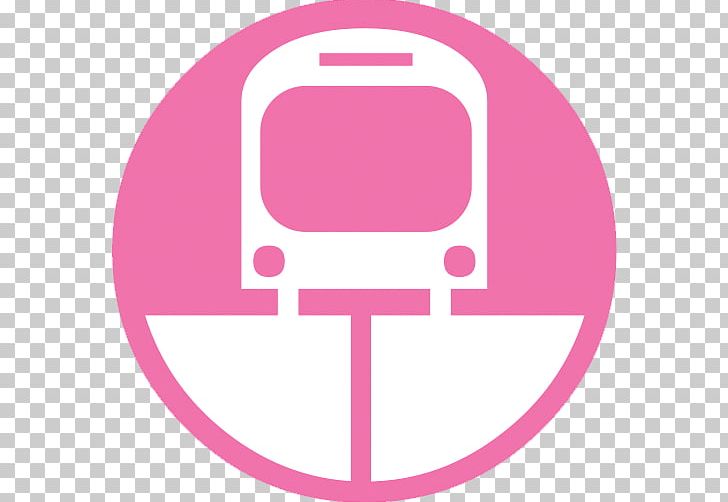 MRT BTS Skytrain Mass Rapid Transit Master Plan In Bangkok Metropolitan Region Pink Line Monorail PNG, Clipart, Area, Bangkok, Bangkok Metropolitan Region, Brand, Bts Skytrain Free PNG Download