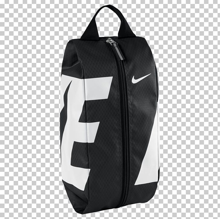 Nike Bag Shoe Sneakers Backpack PNG, Clipart, Adidas, Backpack, Bag, Black, Brand Free PNG Download