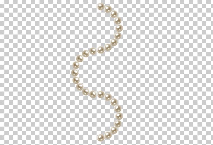 Pearl Parelketting PNG, Clipart, Array Data Structure, Body Jewelry, Chain, Cup, Download Free PNG Download