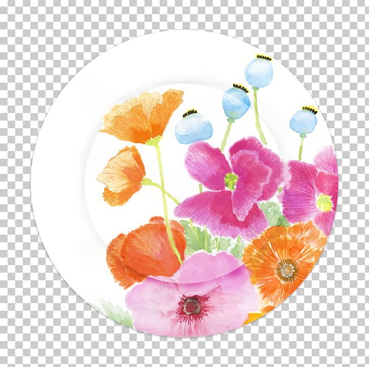 Petal Cut Flowers PNG, Clipart, Cut Flowers, Flower, Flowering Plant, Others, Petal Free PNG Download