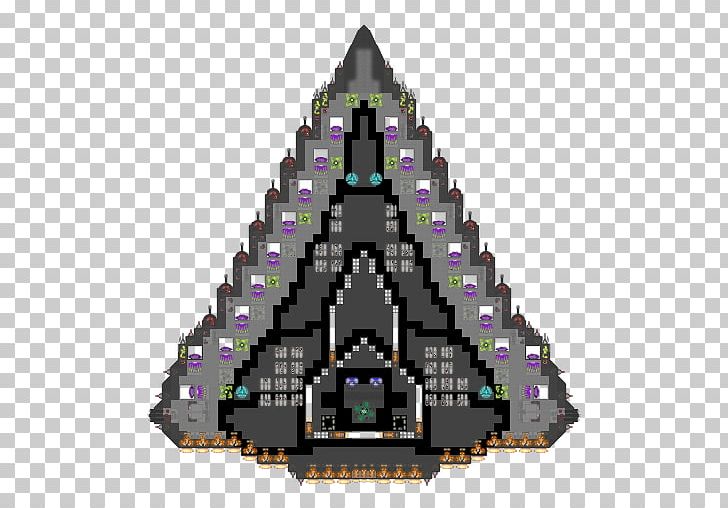 Place Of Worship Symmetry Triangle PNG, Clipart, Building, Place Of Worship, Star Destroyer, Symmetry, Triangle Free PNG Download
