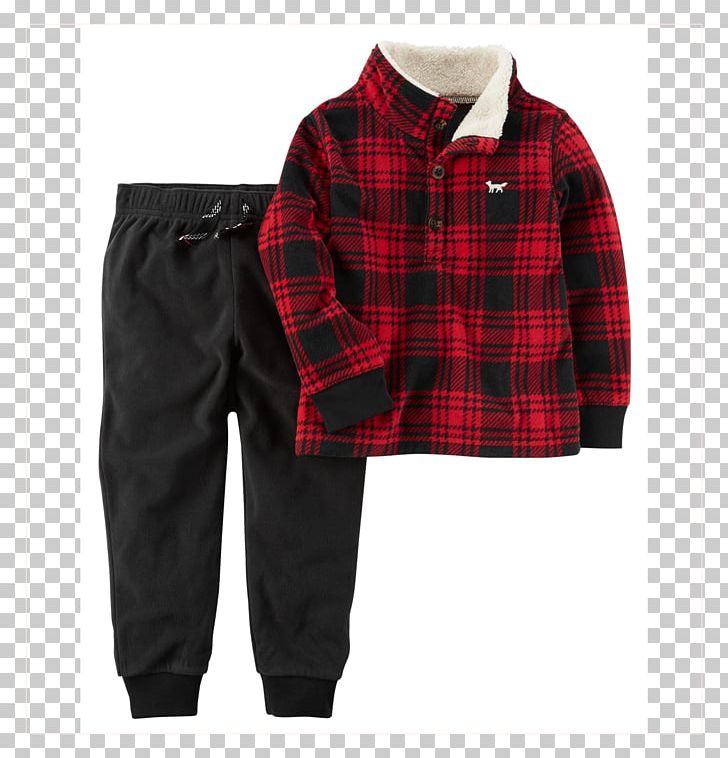 Polar Fleece Clothing Pants Infant Child PNG, Clipart,  Free PNG Download