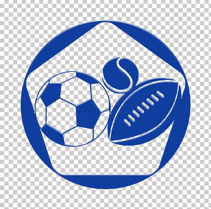 Product Design Logo Brand PNG, Clipart, Area, Ball, Brand, Circle, Football Free PNG Download