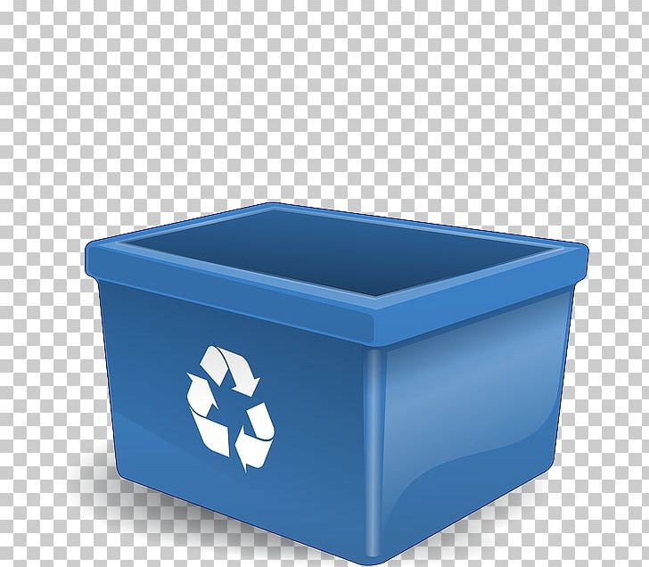 Recycling Bin Rubbish Bins & Waste Paper Baskets Green Bin PNG, Clipart, Amp, Blue, Box, Cobalt Blue, Glass Recycling Free PNG Download